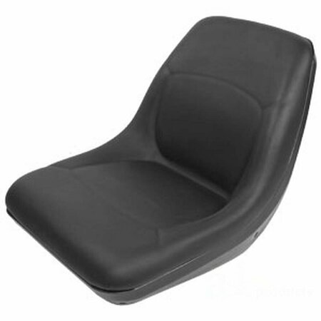 AFTERMARKET Fits John Deere COMPACT TRACTOR SEAT 655 755 756 856 855 955 AM107759